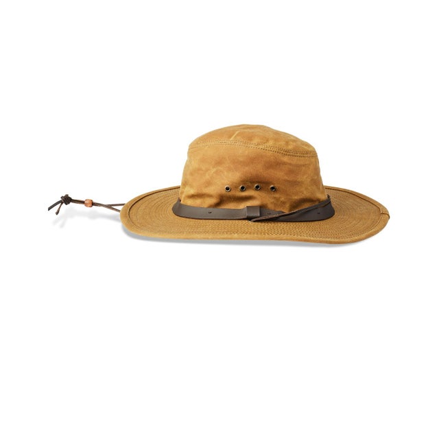 Explore our collection of Filson products at Woody's Classic