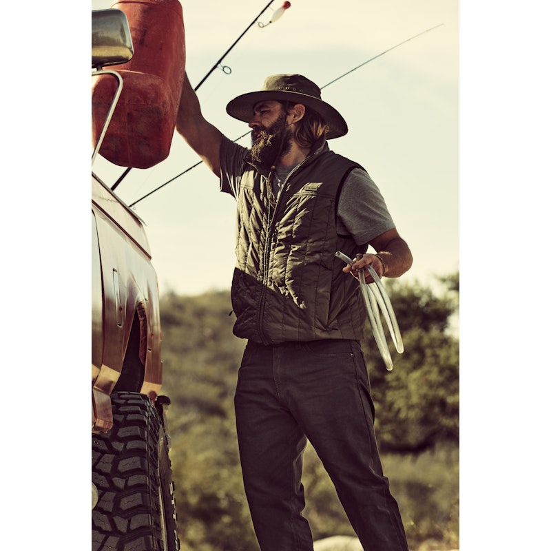 Explore our collection of Filson products at Woody's Classic Man | Woody's Classic Man Explore our collection of Filson products at Woody's Classic Man | Woody's Classic Man